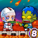 Game-Truy-tim-zombie-8