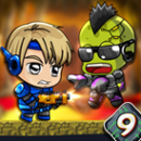 Game-Truy-tim-zombie-9-4