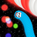 Game-Vung-giun-dat-io