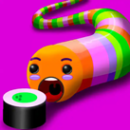 Game-Sushi-party