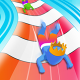 Aquapark.io