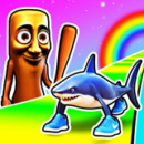 Game-Brainrot-chay-dua