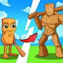 Game-Brainrot-evolution