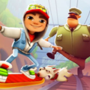 Game-Chay-tron-canh-sat