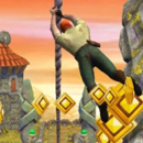 Game-Chay-tron-quai-vat-2