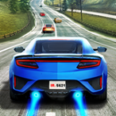 Game-Dua-xe-duong-pho-3d