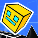Game-Geometry-dash-3d