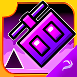 Game Geometry Dash Lite Kh i Vu ng Nh y Online Mi n Ph Poki