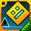 Game-Geometry-dash-lite