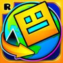 Game-Geometry-dash-world