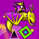 Game-Geometry-freezenova