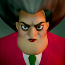 Game-Giao-vien-dang-so-3d