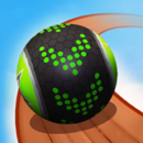 Game-Going-balls