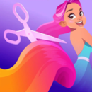 Game-Hair-challenge