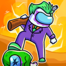 Game-Impostors-vs-zombies-survival