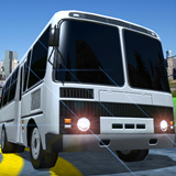 Lái xe bus đường dài