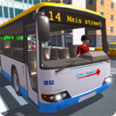 Game-Lai-xe-bus-simulator