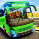 Game-Lai-xe-khach-3d