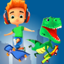 Game-Luot-van-tren-duong-ray