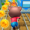 Game-Meo-chay-an-vang-2
