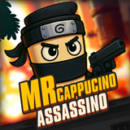 Game-Mr-cappuccino-assassino