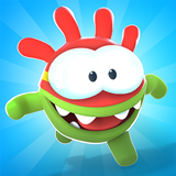 Om Nom Run