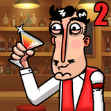 Pha chế Cocktail 2