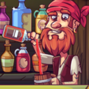 Game-Pha-che-cocktail-cuop-bien
