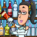 Game-Pha-che-cocktail-dam-cuoi