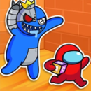 Game-Rainbow-friends