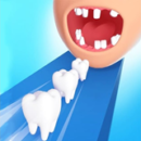Game-Smile-rush