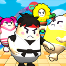 Game-Stumble-guys