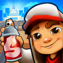 Game-Subway-surfers