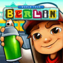 Game-Subway-surfers-berlin