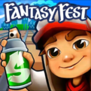 Game-Subway-surfers-fantasy-fest