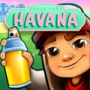 Game-Subway-surfers-havana
