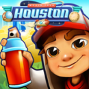 Game-Subway-surfers-houston