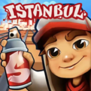 Game-Subway-surfers-istanbul