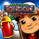 Game-Subway-surfers-london-1