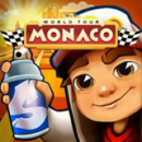 Game-Subway-surfers-monaco