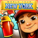 Game-Subway-surfers-new-york