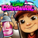 Game-Subway-surfers-rio-carnival