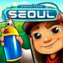 Game-Subway-surfers-seoul