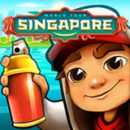 Game-Subway-surfers-singapore