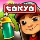 Game-Subway-surfers-tokyo