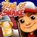Game-Subway-surfers-year-of-the-snake