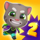 Game-Talking-tom-gold-run-2