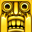 Game-Temple-run