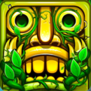 Game-Temple-run-2