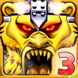 Temple Run 3